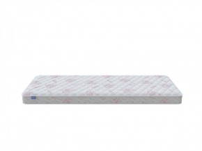 PROxSON Матрас Медвежонок (Cotton Little PROSON) 60x140 в Агрызе - agryz.ok-mebel.com | фото 6