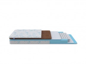 PROxSON Матрас Медвежонок (Cotton Little PROSON) 80x170 в Агрызе - agryz.ok-mebel.com | фото