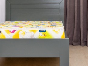 PROxSON Матрас Медвежонок (Print) 70x130 в Агрызе - agryz.ok-mebel.com | фото 12