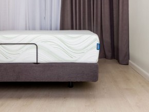 PROxSON Матрас Motion Memo Flex S (Motion Dream) 120x200 в Агрызе - agryz.ok-mebel.com | фото 10