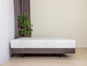 PROxSON Матрас Motion Memo Flex S (Motion Dream) 120x200 в Агрызе - agryz.ok-mebel.com | фото 11