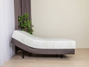 PROxSON Матрас Motion Memo Flex S (Motion Dream) 120x200 в Агрызе - agryz.ok-mebel.com | фото 12