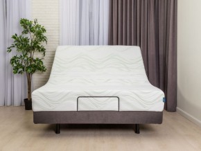 PROxSON Матрас Motion Memo Flex S (Motion Dream) 120x200 в Агрызе - agryz.ok-mebel.com | фото 7