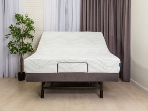 PROxSON Матрас Motion Memo Flex S (Motion Dream) 120x200 в Агрызе - agryz.ok-mebel.com | фото 8