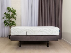 PROxSON Матрас Motion Memo Flex S (Motion Dream) 120x200 в Агрызе - agryz.ok-mebel.com | фото 9