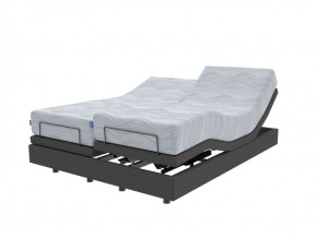 PROxSON Матрас Motion Memo Flex S (Motion Dream) 140x195 в Агрызе - agryz.ok-mebel.com | фото 7