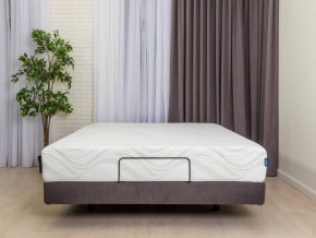 PROxSON Матрас Motion Memo Flex S (Motion Dream) 200x200 в Агрызе - agryz.ok-mebel.com | фото 6