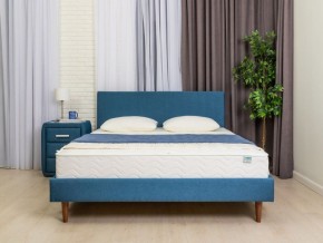 PROxSON Матрас Orto Feel (Multiwave) 80x200 в Агрызе - agryz.ok-mebel.com | фото 2