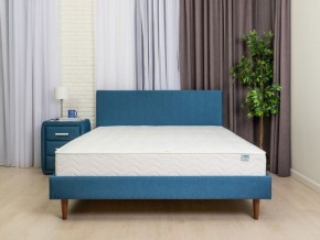 PROxSON Матрас Orto Feel (Multiwave) 80x200 в Агрызе - agryz.ok-mebel.com | фото 3