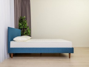 PROxSON Матрас Orto Feel (Multiwave) 80x200 в Агрызе - agryz.ok-mebel.com | фото 5