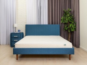 PROxSON Матрас Orto Joga Hatha (Multiwave) 80x200 в Агрызе - agryz.ok-mebel.com | фото 3