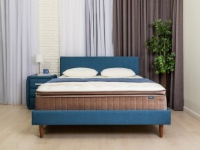 PROxSON Матрас Paradise Firm (Трикотаж Prestige Latte) 180x195 в Агрызе - agryz.ok-mebel.com | фото 10