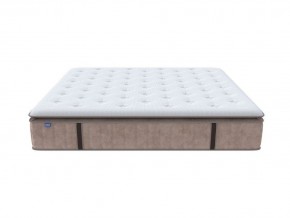 PROxSON Матрас Paradise Medium (Трикотаж Prestige Latte) 140x200 в Агрызе - agryz.ok-mebel.com | фото 10