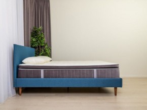 PROxSON Матрас Paradise Medium (Трикотаж Prestige Steel) 180x200 в Агрызе - agryz.ok-mebel.com | фото 5