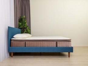 PROxSON Матрас Paradise Soft (Трикотаж Prestige Latte) 120x190 в Агрызе - agryz.ok-mebel.com | фото 5