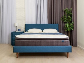 PROxSON Матрас Paradise Soft (Трикотаж Prestige Steel) 200x200 в Агрызе - agryz.ok-mebel.com | фото 2