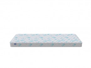 PROxSON Матрас Совенок (Cotton Little PROSON) 90x150 в Агрызе - agryz.ok-mebel.com | фото 3
