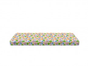 PROxSON Матрас Совенок (Print) 90x200 в Агрызе - agryz.ok-mebel.com | фото 12