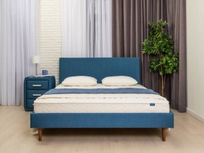 PROxSON Матрас Standart M Roll (Ткань Жаккард) 120x200 в Агрызе - agryz.ok-mebel.com | фото 3