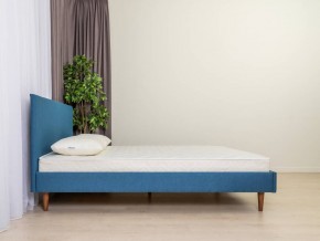 PROxSON Матрас Standart M Roll (Ткань Жаккард) 120x200 в Агрызе - agryz.ok-mebel.com | фото 6