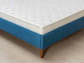 PROxSON Матрас Standart M Roll (Ткань Жаккард) 120x200 в Агрызе - agryz.ok-mebel.com | фото 7