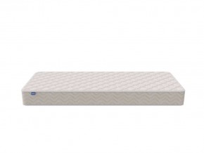 PROxSON Матрас Standart M Roll (Ткань Жаккард) 120x200 в Агрызе - agryz.ok-mebel.com | фото 8