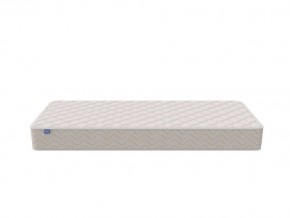PROxSON Матрас Standart Plus M Roll (Ткань Жаккард) 120x200 в Агрызе - agryz.ok-mebel.com | фото 8
