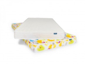 PROxSON Матрас Тигренок (Cotton Little PROSON) 60x130 в Агрызе - agryz.ok-mebel.com | фото 6