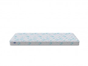 PROxSON Матрас Тигренок (Cotton Little PROSON) 60x170 в Агрызе - agryz.ok-mebel.com | фото 3