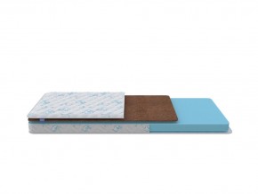 PROxSON Матрас Тигренок (Cotton Little PROSON) 70x130 в Агрызе - agryz.ok-mebel.com | фото 2