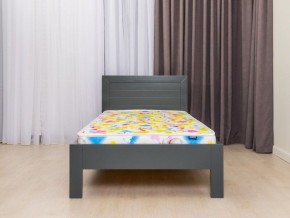 PROxSON Матрас Тигренок (Print) 60x130 в Агрызе - agryz.ok-mebel.com | фото 2