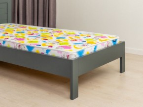 PROxSON Матрас Тигренок (Print) 60x130 в Агрызе - agryz.ok-mebel.com | фото 5