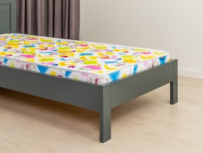 PROxSON Матрас Тигренок (Print) 80x140 в Агрызе - agryz.ok-mebel.com | фото 12