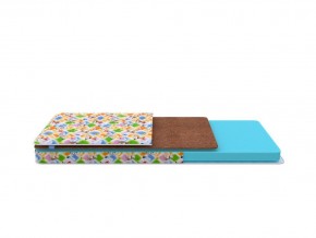 PROxSON Матрас Тигренок (Print) 90x170 в Агрызе - agryz.ok-mebel.com | фото 11