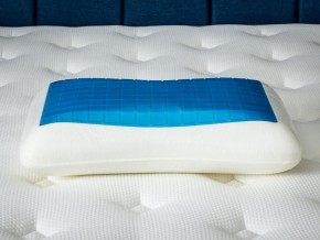 PROxSON Подушка Flow Simple (Трикотаж Трикотаж Pillow Line) 41x61 в Агрызе - agryz.ok-mebel.com | фото 9