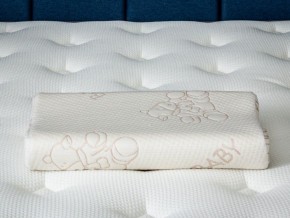 PROxSON Подушка Малыш (Ткань Трикотаж) 49x29 в Агрызе - agryz.ok-mebel.com | фото 5