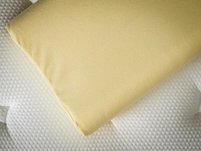 PROxSON Подушка Малыш (Ткань Трикотаж) 49x29 в Агрызе - agryz.ok-mebel.com | фото 8