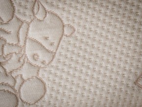 PROxSON Подушка Малыш (Ткань Трикотаж) 49x29 в Агрызе - agryz.ok-mebel.com | фото 9