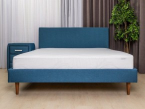 PROxSON Защитный чехол Aqua Save Light M (Ткань влагостойкая Tencel Jersey) 120x190 в Агрызе - agryz.ok-mebel.com | фото 4