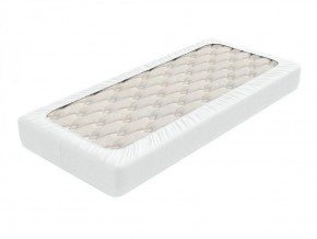 PROxSON Защитный чехол Aqua Save Light M (Ткань влагостойкая Tencel Jersey) 200x210 в Агрызе - agryz.ok-mebel.com | фото 2