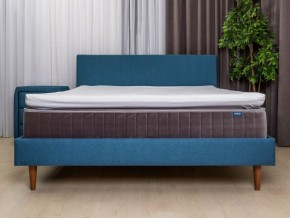 PROxSON Защитный чехол Aqua Save Light Top (Ткань влагостойкая Tencel Jersey) 120x190 в Агрызе - agryz.ok-mebel.com | фото 3