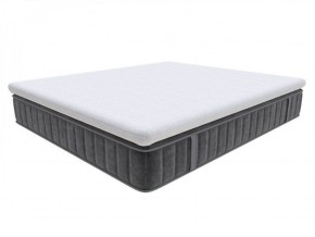 PROxSON Защитный чехол Aqua Save Light Top (Ткань влагостойкая Tencel Jersey) 80x190 в Агрызе - agryz.ok-mebel.com | фото