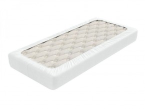 PROxSON Защитный чехол Aqua Save M (Ткань влагостойкая Terry Cloth) 120x200 в Агрызе - agryz.ok-mebel.com | фото 2