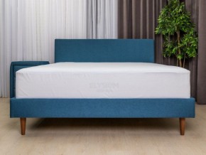 PROxSON Защитный чехол Aqua Save M (Ткань влагостойкая Terry Cloth) 120x200 в Агрызе - agryz.ok-mebel.com | фото 3