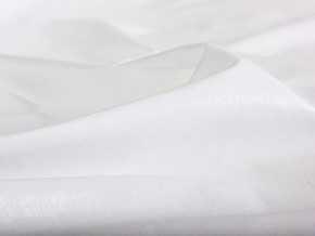 PROxSON Защитный чехол Aqua Save M (Ткань влагостойкая Terry Cloth) 120x200 в Агрызе - agryz.ok-mebel.com | фото 6