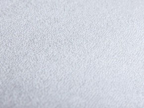 PROxSON Защитный чехол Aqua Save S (Ткань влагостойкая Terry Cloth) 90x190 в Агрызе - agryz.ok-mebel.com | фото 4