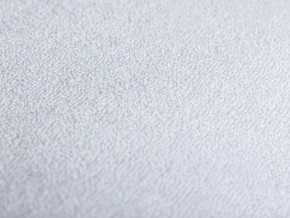 PROxSON Защитный чехол Basic (Ткань Terry Cloth без влагонепроницаемого покрытия) 200x200 в Агрызе - agryz.ok-mebel.com | фото 3