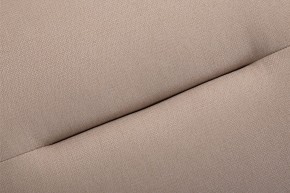 Пуф Leset Лион универсальный в Агрызе - agryz.ok-mebel.com | фото 5