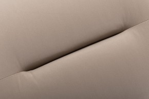 Пуф Leset Лион универсальный в Агрызе - agryz.ok-mebel.com | фото 5