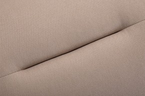 Пуф Leset Лион универсальный в Агрызе - agryz.ok-mebel.com | фото 6